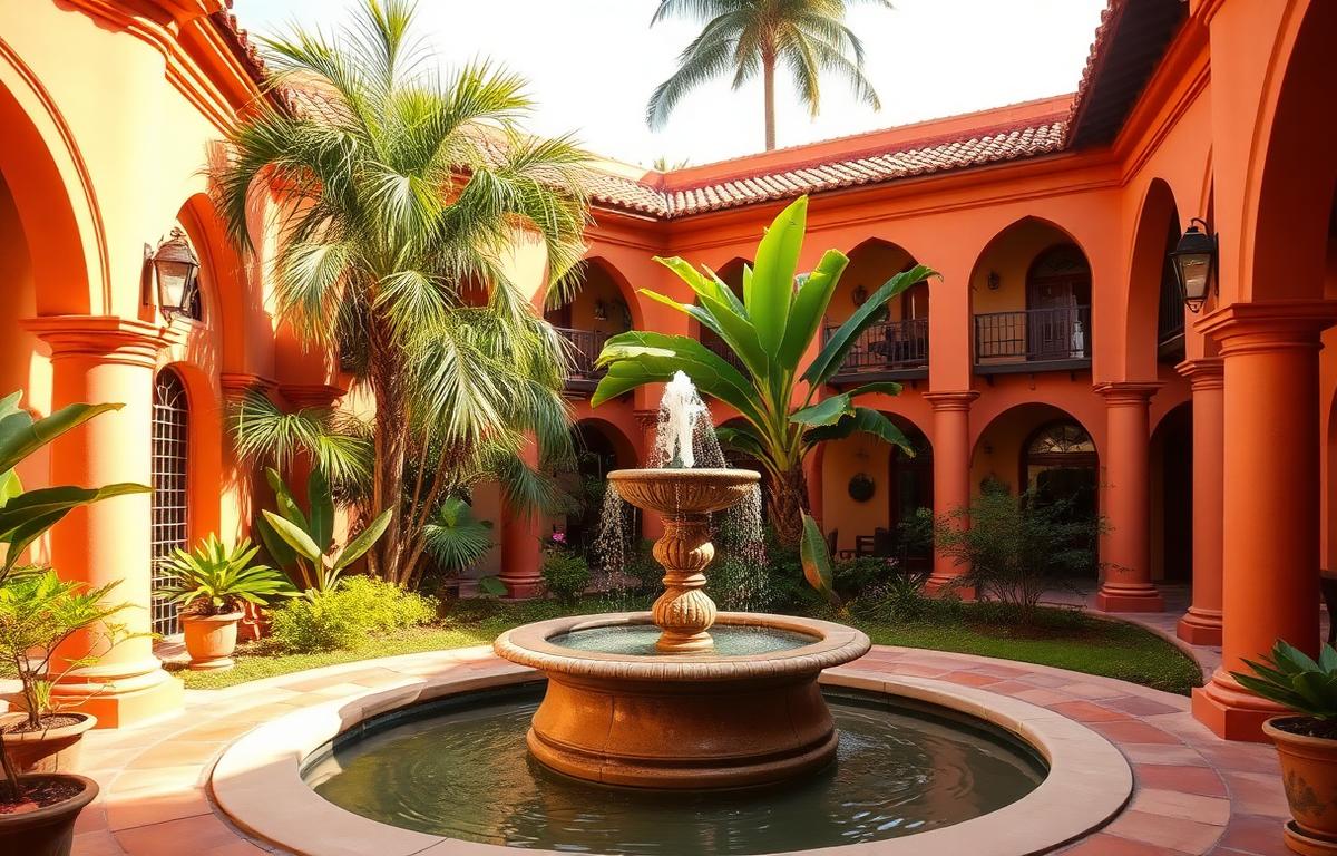 Crown Paradise Club Cancun